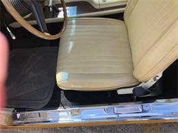 1972 Plymouth Barracuda (CC-1252378) for sale in Biloxi, Mississippi