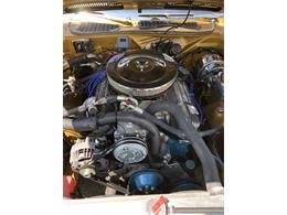 1972 Plymouth Barracuda (CC-1252378) for sale in Biloxi, Mississippi