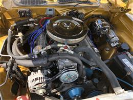 1972 Plymouth Barracuda (CC-1252378) for sale in Biloxi, Mississippi