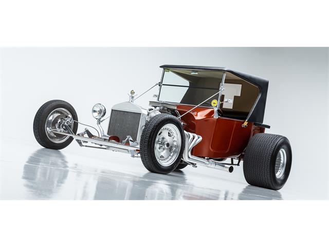 1923 Ford T Bucket (CC-1252487) for sale in Boise, Idaho