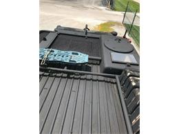 1962 Mercedes-Benz Unimog (CC-1250026) for sale in Cadillac, Michigan