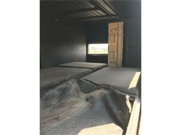 1962 Mercedes-Benz Unimog (CC-1250026) for sale in Cadillac, Michigan