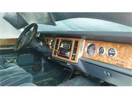 1983 Buick LeSabre (CC-1252794) for sale in Cadillac, Michigan