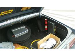 1983 Buick LeSabre (CC-1252794) for sale in Cadillac, Michigan