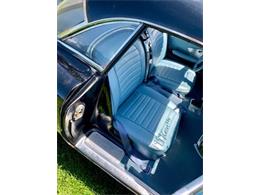1959 Chevrolet Corvette (CC-1252805) for sale in Cadillac, Michigan