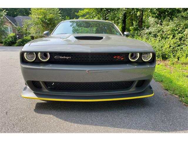 2019 Dodge Challenger R/T for Sale | ClassicCars.com | CC-1252913