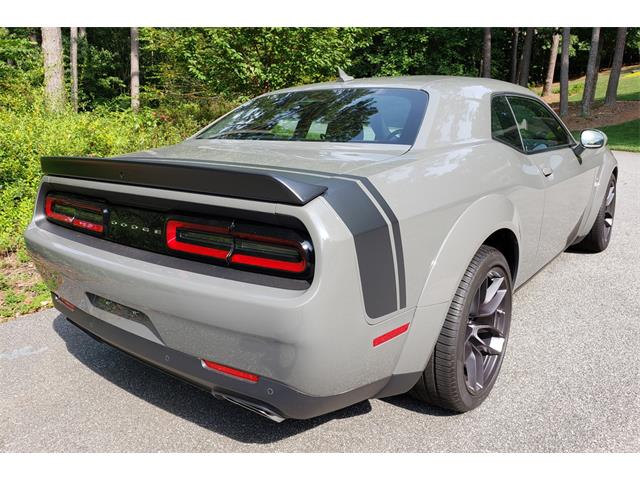 2019 Dodge Challenger R/T for Sale | ClassicCars.com | CC-1252913