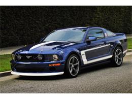 2008 Ford Mustang GT (CC-1252921) for sale in Las Vegas, Nevada