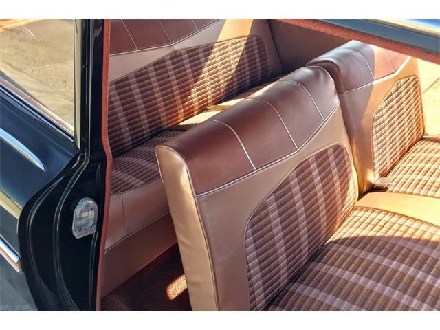 1959 Chevrolet Bel Air (CC-1252946) for sale in Las Vegas, Nevada