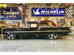1959 Chevrolet Bel Air (CC-1252946) for sale in Las Vegas, Nevada