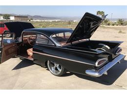1959 Chevrolet Bel Air (CC-1252946) for sale in Las Vegas, Nevada