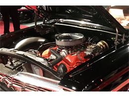 1959 Chevrolet Bel Air (CC-1252946) for sale in Las Vegas, Nevada