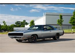 1970 Dodge Charger R/T (CC-1252983) for sale in Las Vegas, Nevada