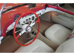 1955 Chevrolet Corvette (CC-1252986) for sale in Las Vegas, Nevada