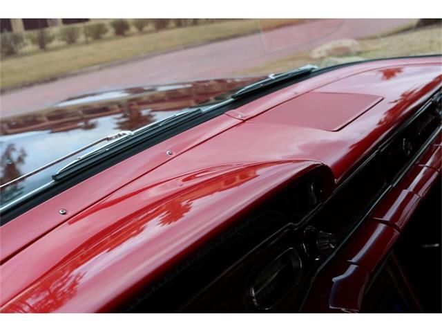 1958 Chevrolet Impala For Sale | ClassicCars.com | CC-1253054