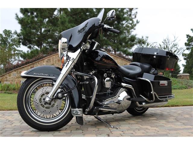 1999 harley davidson discount road king for sale