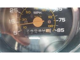 1980 Chevrolet C/K 10 (CC-1253096) for sale in Conroe, Texas