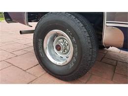1980 Chevrolet C/K 10 (CC-1253096) for sale in Conroe, Texas