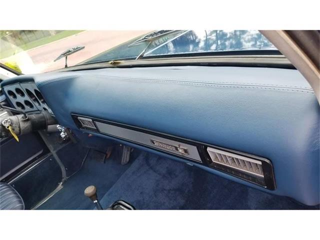 1980 Chevrolet C/K 10 (CC-1253096) for sale in Conroe, Texas