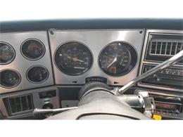 1980 Chevrolet C/K 10 (CC-1253096) for sale in Conroe, Texas