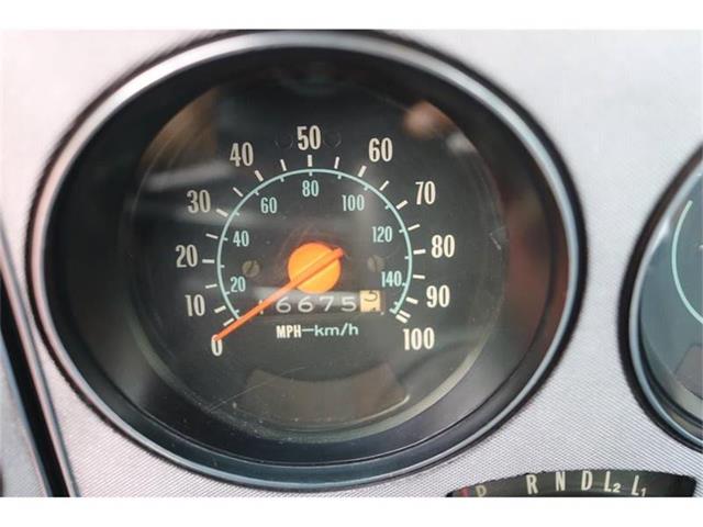 1979 GMC K10 (CC-1253113) for sale in Conroe, Texas