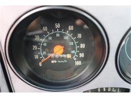 1979 GMC K10 (CC-1253113) for sale in Conroe, Texas