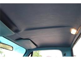 1979 GMC K10 (CC-1253113) for sale in Conroe, Texas