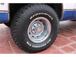 1979 GMC K10 (CC-1253113) for sale in Conroe, Texas