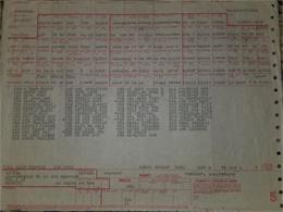 1979 GMC K10 (CC-1253113) for sale in Conroe, Texas