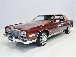 1979 Cadillac Eldorado (CC-1253132) for sale in Macedonia, Ohio