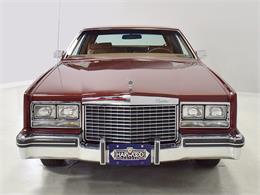 1979 Cadillac Eldorado (CC-1253132) for sale in Macedonia, Ohio