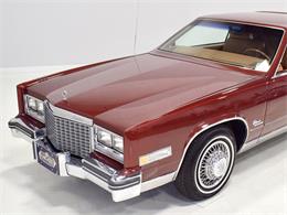 1979 Cadillac Eldorado (CC-1253132) for sale in Macedonia, Ohio