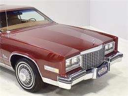1979 Cadillac Eldorado (CC-1253132) for sale in Macedonia, Ohio