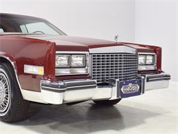 1979 Cadillac Eldorado (CC-1253132) for sale in Macedonia, Ohio