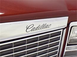 1979 Cadillac Eldorado (CC-1253132) for sale in Macedonia, Ohio