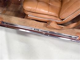1979 Cadillac Eldorado (CC-1253132) for sale in Macedonia, Ohio