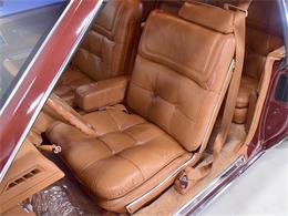 1979 Cadillac Eldorado (CC-1253132) for sale in Macedonia, Ohio