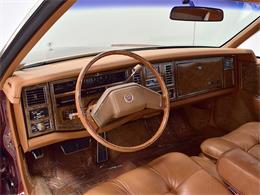 1979 Cadillac Eldorado (CC-1253132) for sale in Macedonia, Ohio