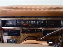 1979 Cadillac Eldorado (CC-1253132) for sale in Macedonia, Ohio