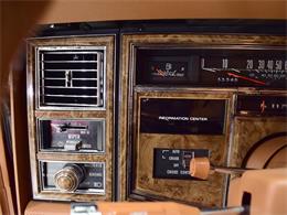 1979 Cadillac Eldorado (CC-1253132) for sale in Macedonia, Ohio
