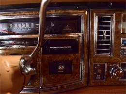 1979 Cadillac Eldorado (CC-1253132) for sale in Macedonia, Ohio