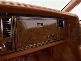 1979 Cadillac Eldorado (CC-1253132) for sale in Macedonia, Ohio