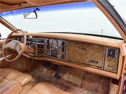 1979 Cadillac Eldorado (CC-1253132) for sale in Macedonia, Ohio