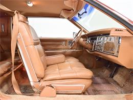 1979 Cadillac Eldorado (CC-1253132) for sale in Macedonia, Ohio