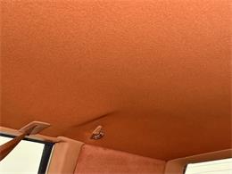 1979 Cadillac Eldorado (CC-1253132) for sale in Macedonia, Ohio