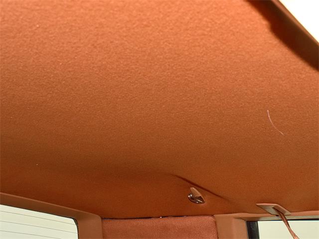 1979 Cadillac Eldorado (CC-1253132) for sale in Macedonia, Ohio