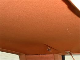 1979 Cadillac Eldorado (CC-1253132) for sale in Macedonia, Ohio