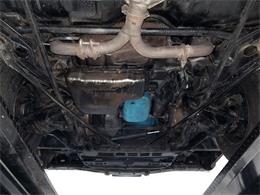 1979 Cadillac Eldorado (CC-1253132) for sale in Macedonia, Ohio