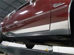 1979 Cadillac Eldorado (CC-1253132) for sale in Macedonia, Ohio