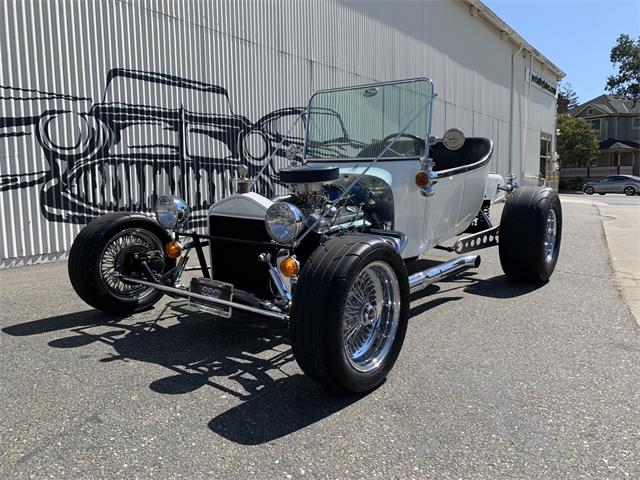 1923 Ford T Bucket (CC-1253156) for sale in Fairfield, California